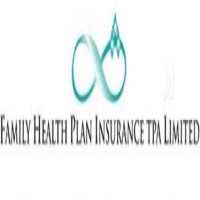 Family Health Plan Insurance TPA Limited